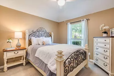 103 Nopal Lane, Buda, TX 78610 - Photo 26