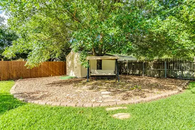 103 Nopal Lane, Buda, TX 78610 - Photo 32
