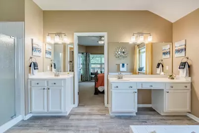 103 Nopal Lane, Buda, TX 78610 - Photo 22