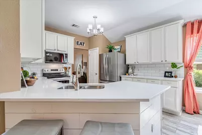 103 Nopal Lane, Buda, TX 78610 - Photo 6