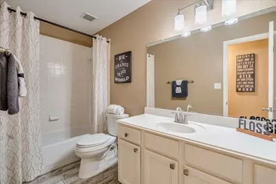 103 Nopal Lane, Buda, TX 78610 - Photo 28