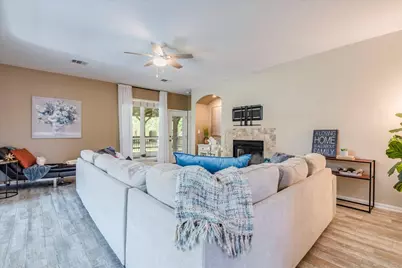 103 Nopal Lane, Buda, TX 78610 - Photo 10