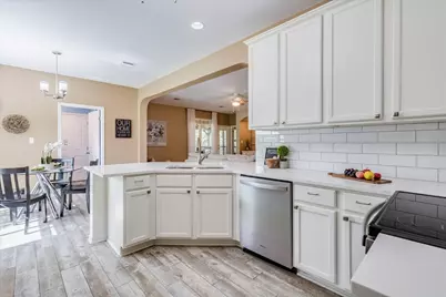 103 Nopal Lane, Buda, TX 78610 - Photo 14
