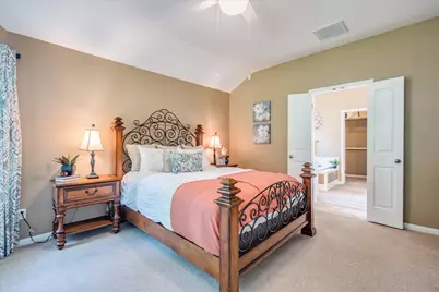103 Nopal Lane, Buda, TX 78610 - Photo 18