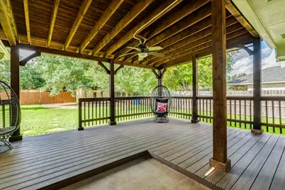 103 Nopal Lane, Buda, TX 78610 - Photo 30