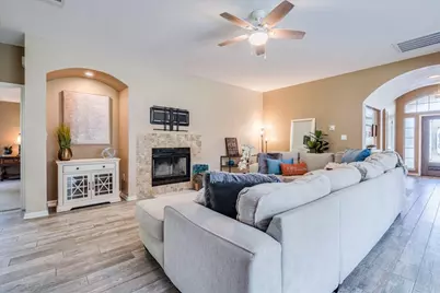 103 Nopal Lane, Buda, TX 78610 - Photo 8