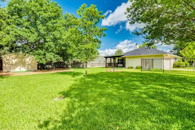 103 Nopal Lane, Buda, TX 78610 - Photo 34