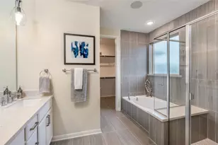 9605 Boathouse Dr, Austin, TX 78744 - Photo 16