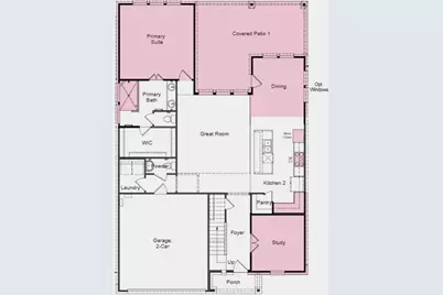 9605 Boathouse Drive, Austin, TX 78744 - Photo 2