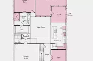 9605 Boathouse Dr, Austin, TX 78744 - Photo 2