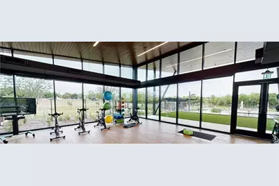 9605 Boathouse Drive, Austin, TX 78744 - Photo 24