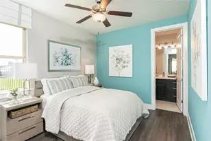 9605 Boathouse Dr, Austin, TX 78744 - Photo 8