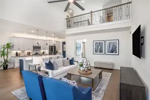 9605 Boathouse Dr, Austin, TX 78744 - Photo 14