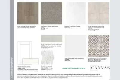 9605 Boathouse Drive, Austin, TX 78744 - Photo 4