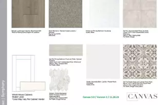 9605 Boathouse Dr, Austin, TX 78744 - Photo 4