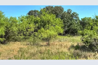 Lot 3 US Hwy 190 Highway, Lometa, TX 78853 - Photo 12