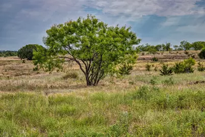 Lot 3 US Hwy 190 Highway, Lometa, TX 78853 - Photo 8