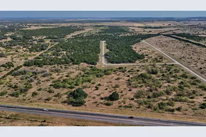 Lot 3 US Hwy 190 Highway, Lometa, TX 78853 - Photo 6