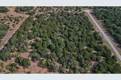 Lot 3 US Hwy 190 Highway, Lometa, TX 78853 - Photo 2
