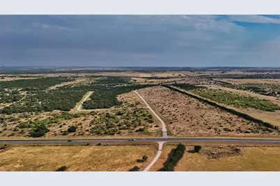 Lot 3 US Hwy 190 Highway, Lometa, TX 78853 - Photo 4