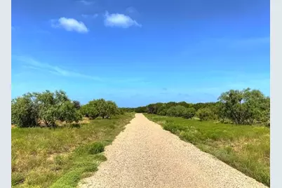 Lot 3 US Hwy 190 Highway, Lometa, TX 78853 - Photo 16