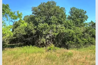 Lot 3 US Hwy 190 Highway, Lometa, TX 78853 - Photo 14
