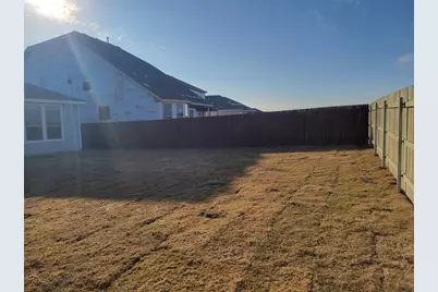 549 Pickrell Loop, Liberty Hill, TX 78642 - Photo 20