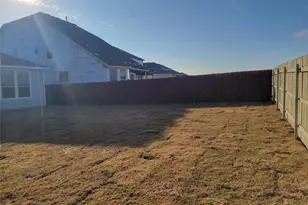 549 Pickrell Loop, Liberty Hill, TX 78642 - Photo 20