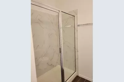 549 Pickrell Loop, Liberty Hill, TX 78642 - Photo 16