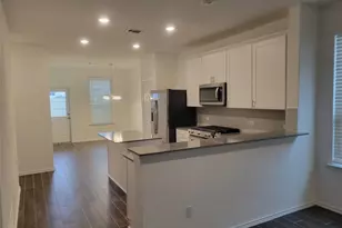 549 Pickrell Loop, Liberty Hill, TX 78642 - Photo 1