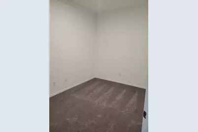 549 Pickrell Loop, Liberty Hill, TX 78642 - Photo 8