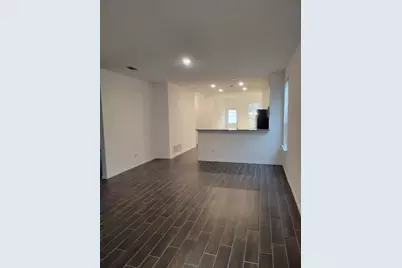 549 Pickrell Loop, Liberty Hill, TX 78642 - Photo 6