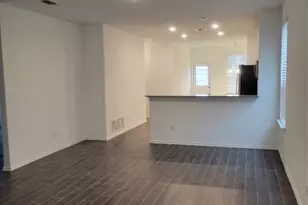 549 Pickrell Loop, Liberty Hill, TX 78642 - Photo 6