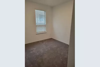 549 Pickrell Loop, Liberty Hill, TX 78642 - Photo 10