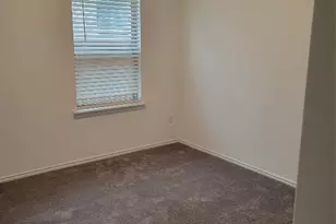 549 Pickrell Loop, Liberty Hill, TX 78642 - Photo 10