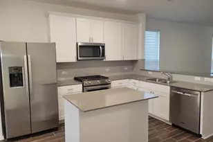 549 Pickrell Loop, Liberty Hill, TX 78642 - Photo 4