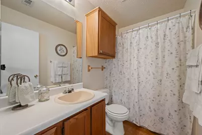 1504 Sylvia Lane, Round Rock, TX 78681 - Photo 18