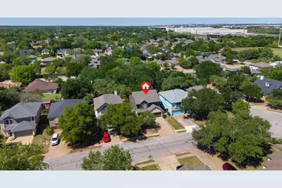 1504 Sylvia Lane, Round Rock, TX 78681 - Photo 26