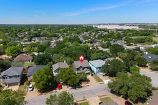 1504 Sylvia Ln, Round Rock, TX 78681 - Photo 26