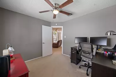 1504 Sylvia Lane, Round Rock, TX 78681 - Photo 20