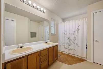 1504 Sylvia Lane, Round Rock, TX 78681 - Photo 16