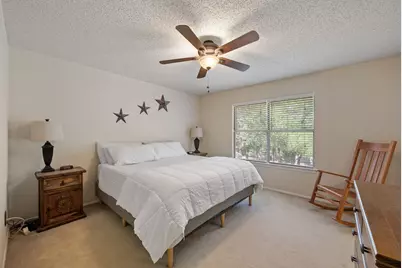 1504 Sylvia Lane, Round Rock, TX 78681 - Photo 14