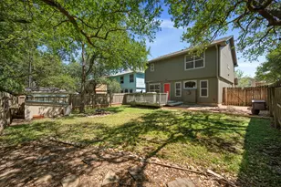 1504 Sylvia Ln, Round Rock, TX 78681 - Photo 24