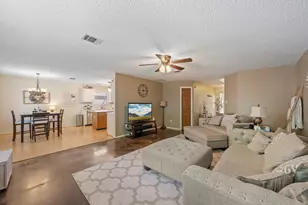 1504 Sylvia Ln, Round Rock, TX 78681 - Photo 10