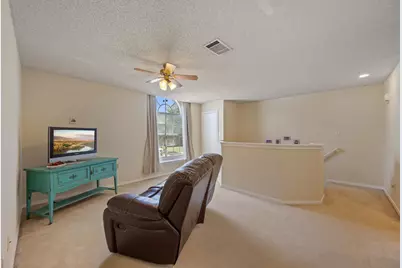 1504 Sylvia Lane, Round Rock, TX 78681 - Photo 12