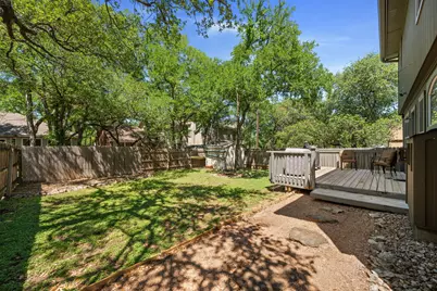 1504 Sylvia Lane, Round Rock, TX 78681 - Photo 22