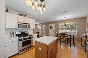 1504 Sylvia Ln, Round Rock, TX 78681 - Photo 8