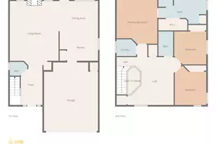 1504 Sylvia Ln, Round Rock, TX 78681 - Photo 28