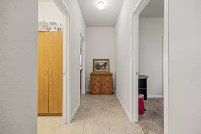 328 Lightcliff Street, Hutto, TX 78634 - Photo 16