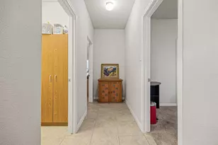 328 Lightcliff St, Hutto, TX 78634 - Photo 16